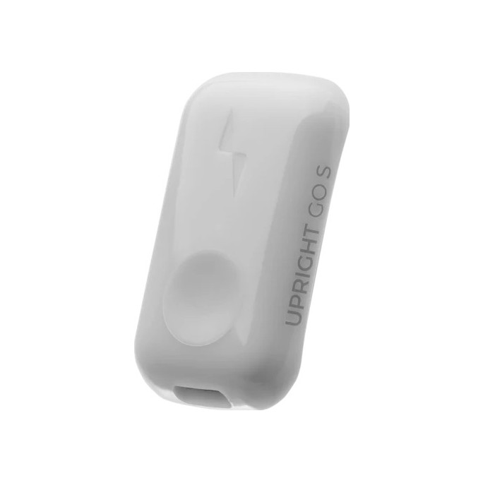 Умный корректор осанки Upright GO S Smart Posture Corrector